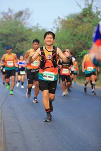 BIB: 26031
                            <button type="button" onclick="openModal(8250134)" class="btn btn-primary btn-sm float-right btn-popup" data-toggle="modal" data-target=".modal-high-quality">
                        <i class="fas fa-shopping-cart"></i> Add to Cart
                    </button>
                                            <button type="button" onclick="isThisMe(8250134, true)" class="btn btn-success btn-sm float-right btn-popup btn-isme hidden" data-toggle="tooltip" data-placement="bottom" title="นี่คือรูปของคุณใช่ไหม คลิกที่นี่เพื่อเอาเข้าอัลบั้ม">
                        <i class="fas fa-plus"></i> Add to album
                    </button>
                    <button type="button" onclick="isThisMe(8250134, false)" class="btn btn-warning btn-sm float-right btn-popup btn-isnotme hidden">
                        <i class="fas fa-ban"></i> Remove from album
                    </button>